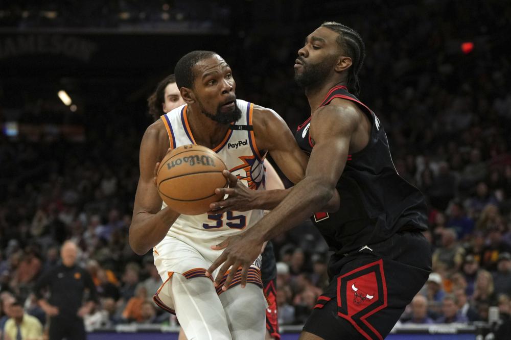 目一新的姿 目一新的姿