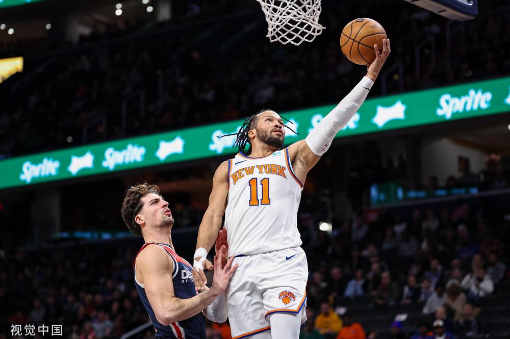 关键三分 关键三分