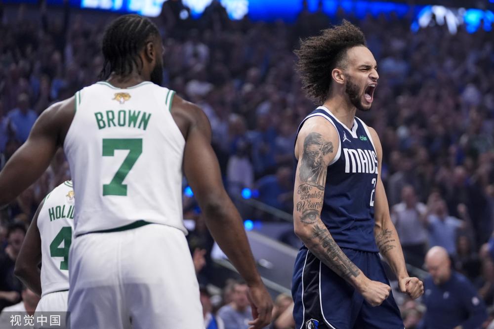 这份自我觉 这份自我觉