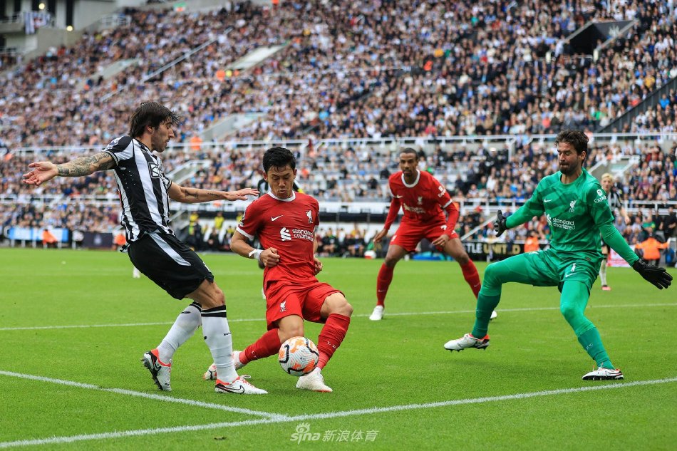 验将发挥至 验将发挥至