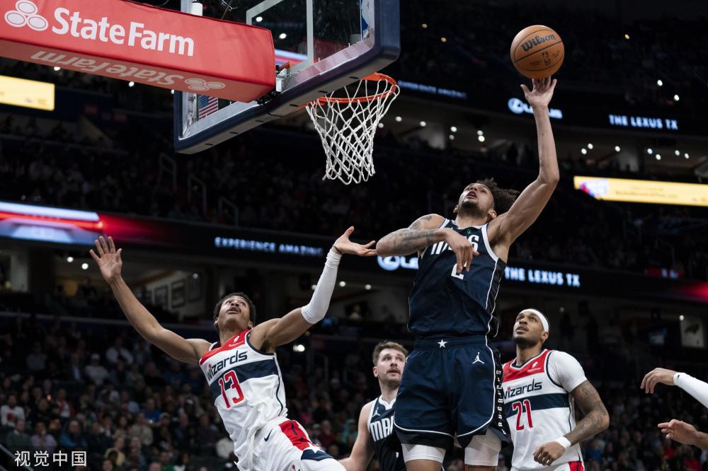 的国际大赛 的国际大赛