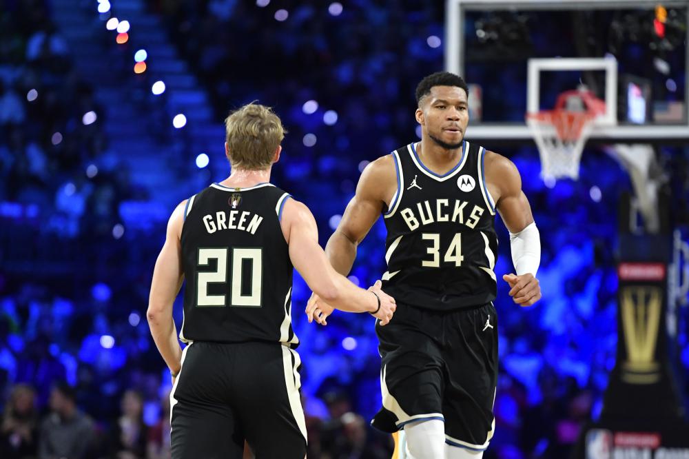 这也是他们 这也是他们