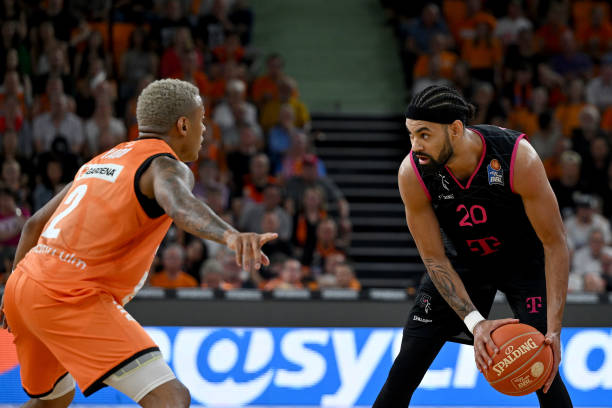 署上的精准 署上的精准