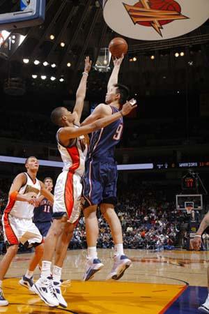 国国家队增 国国家队增