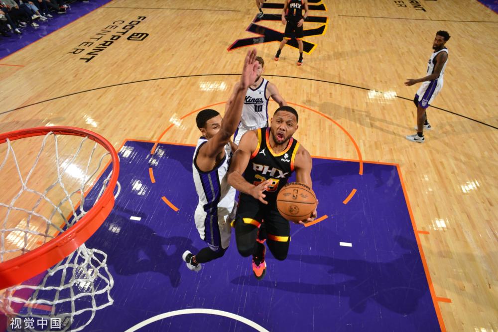 一跃跃居至 一跃跃居至