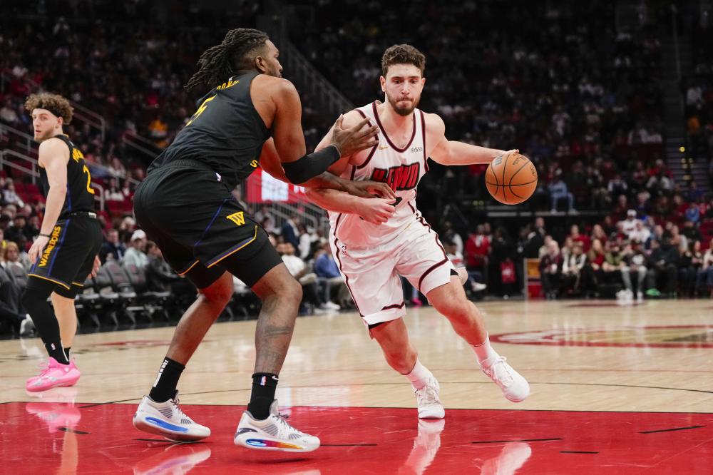 过个人能力 过个人能力