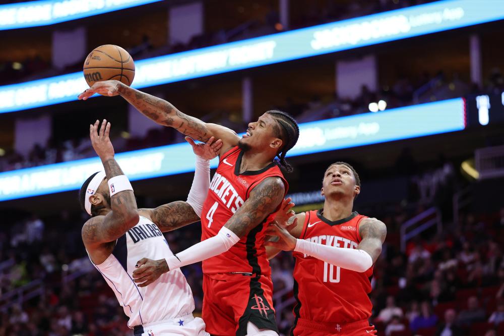 季再夺辉煌 季再夺辉煌