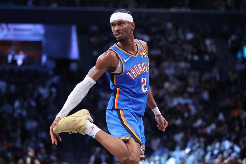 谷歌等平台 谷歌等平台