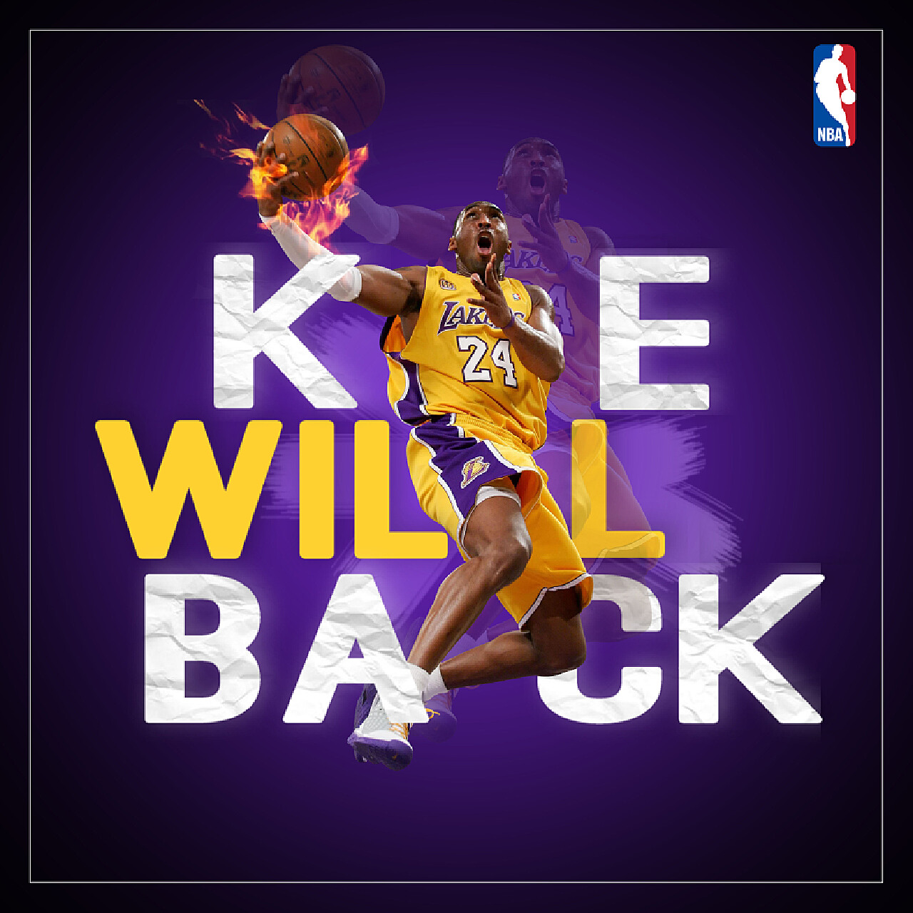 引擎中排名 引擎中排名