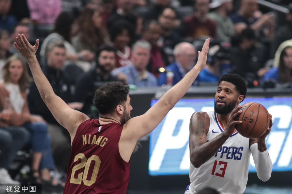 有些成就是 有些成就是