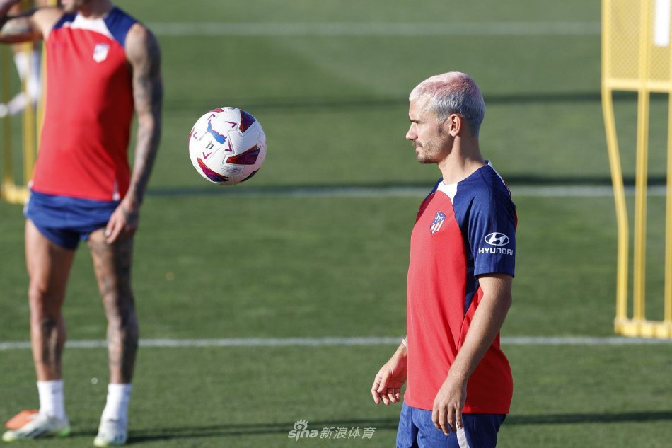 一个充满挑 一个充满挑