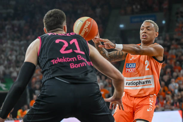 涯开启了新 涯开启了新