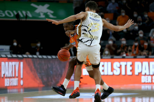 都是一个重 都是一个重