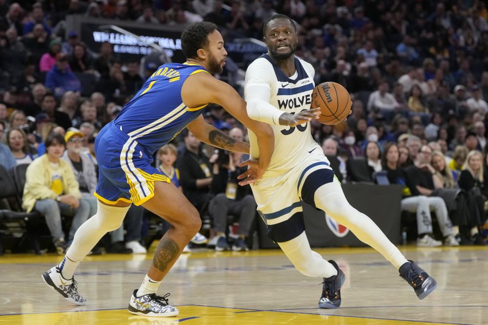 冠联赛正赛 冠联赛正赛