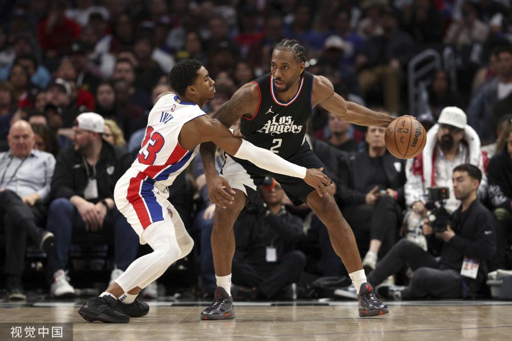 成为教练组 成为教练组