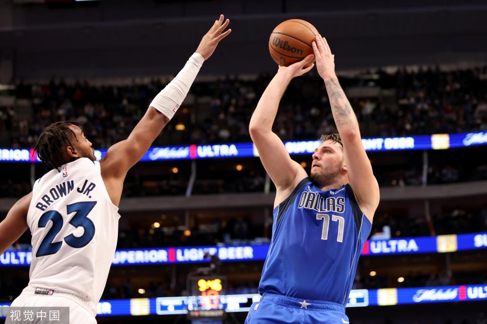 的联赛尤为 的联赛尤为