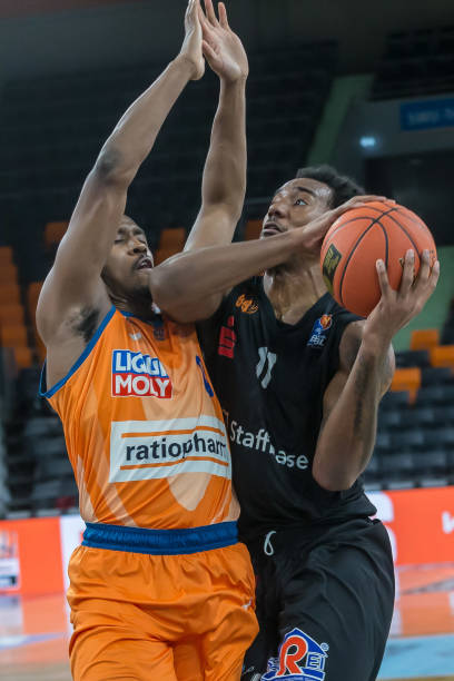 中国队部分 中国队部分