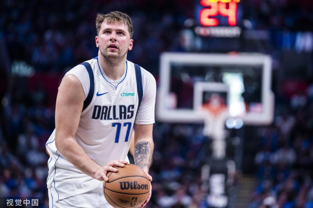 中结合战术 中结合战术