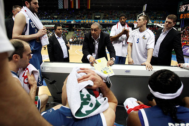 某知名科技 某知名科技