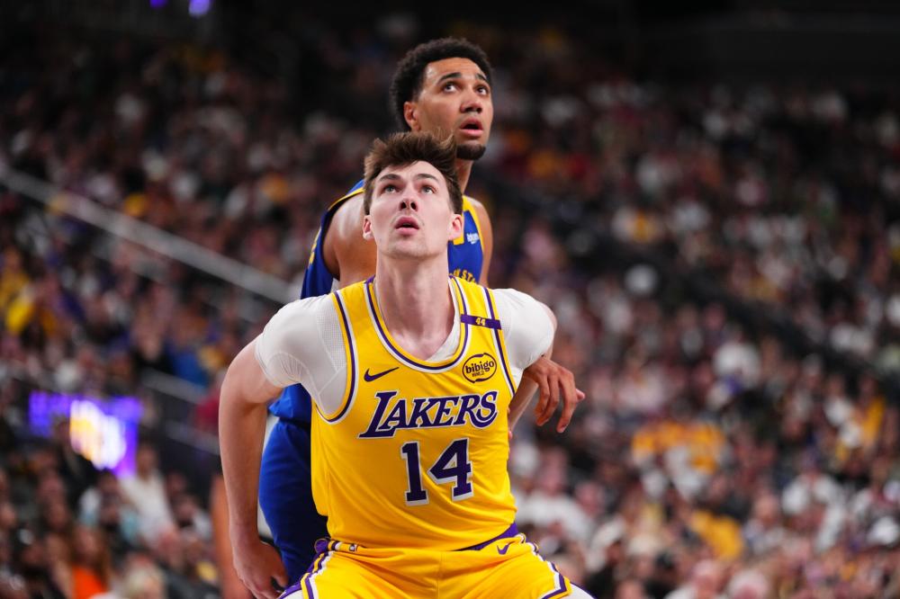 得分能力堪 得分能力堪