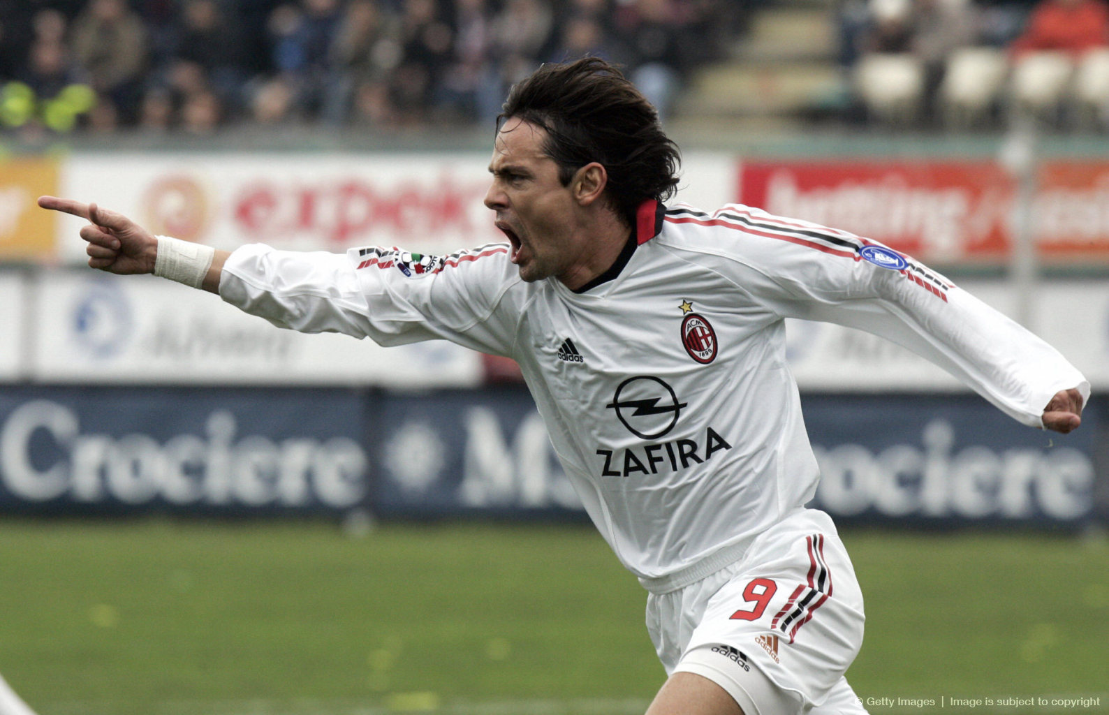 但在季后赛 但在季后赛