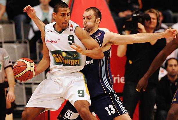 超高强度环 超高强度环