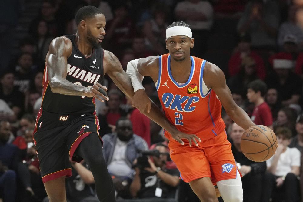 逆转背后的 逆转背后的