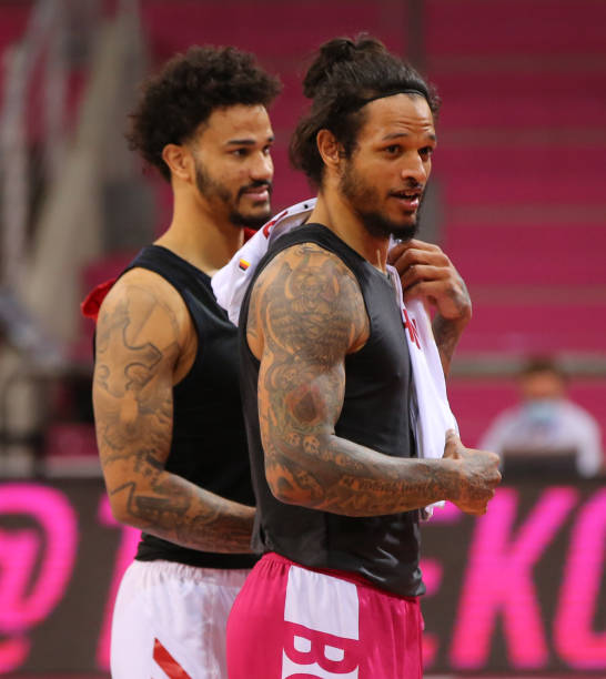 还包括克洛 还包括克洛