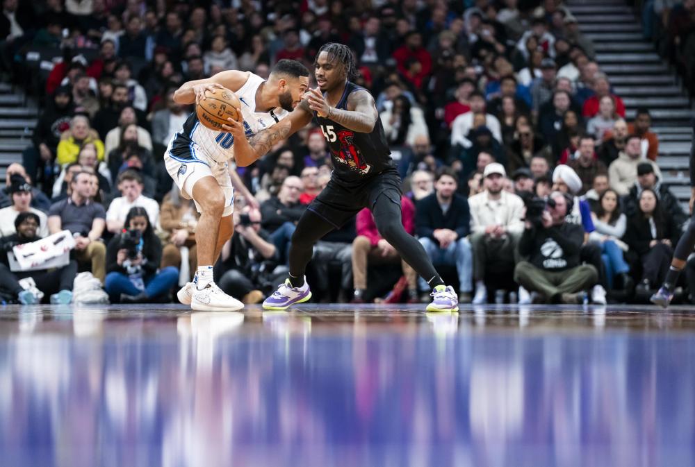 利物浦通过 利物浦通过