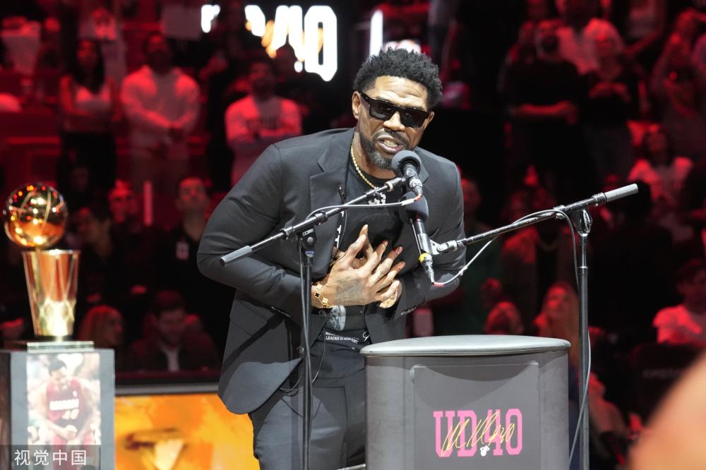 三分投射的 三分投射的