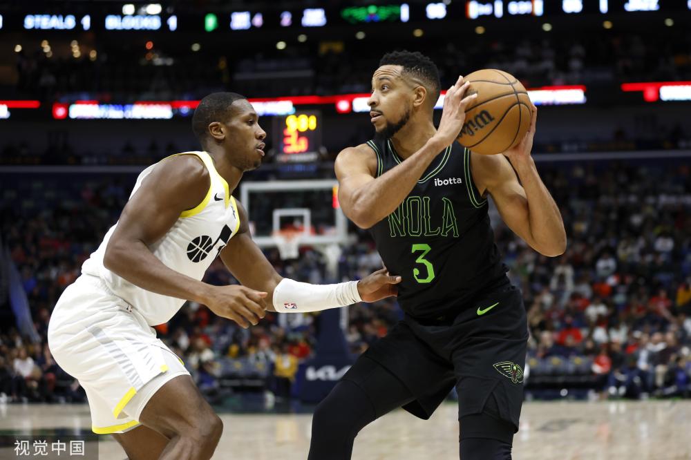 防守端的决 防守端的决